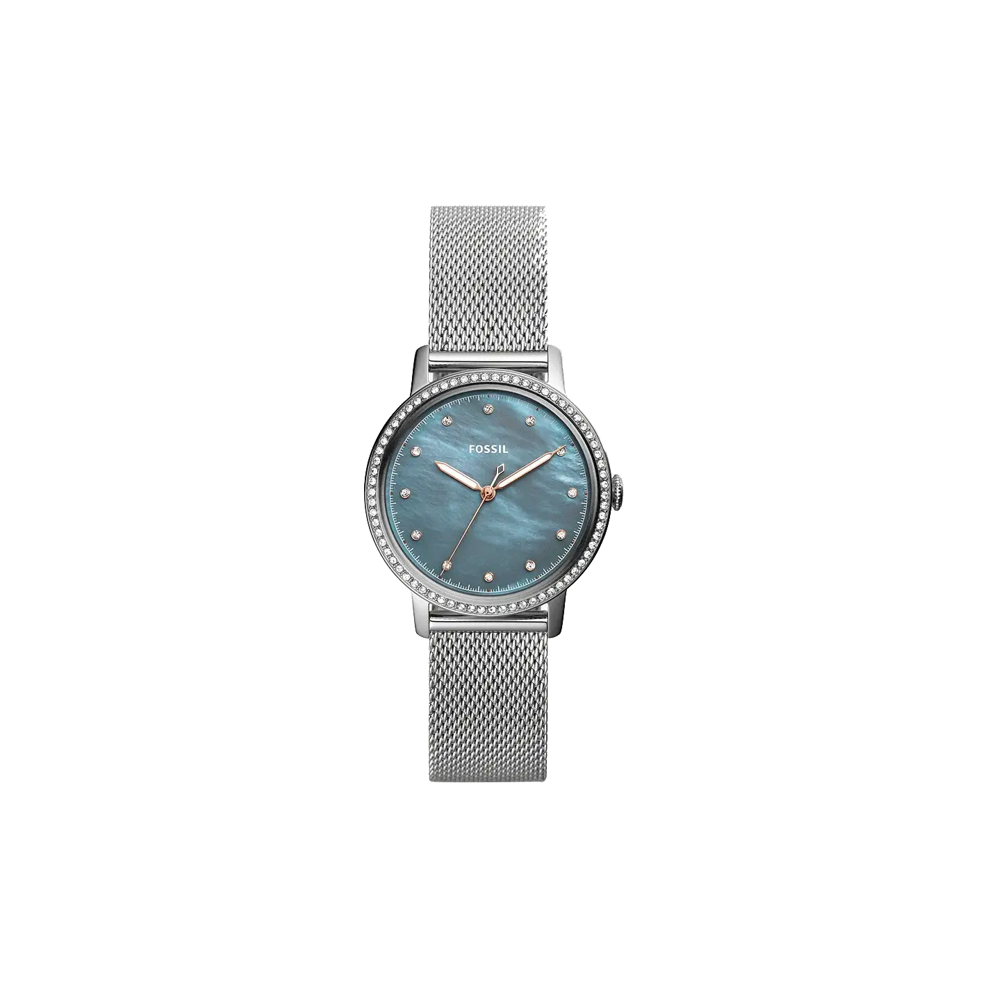 Fossil ES4313 Neely