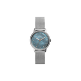 Fossil ES4313 Neely