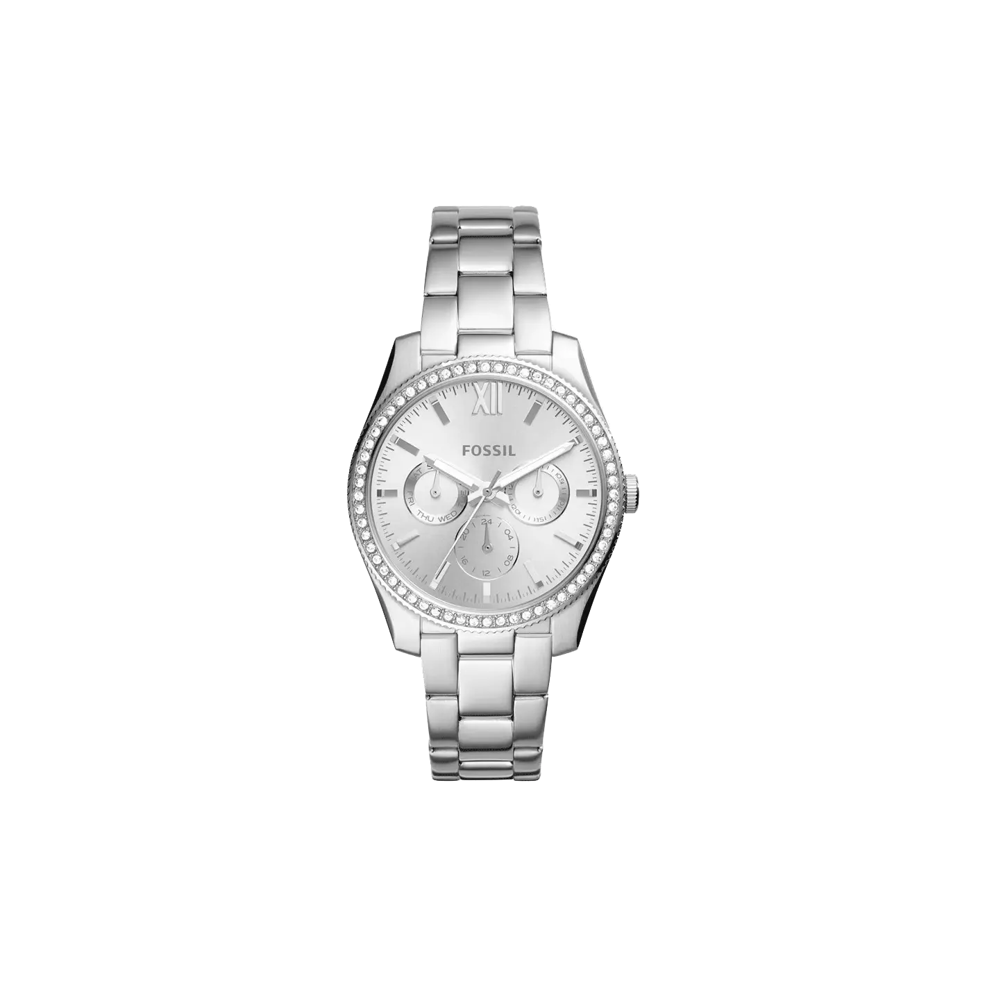 Fossil ES4314 Factory Outlet