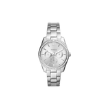 Fossil ES4314 Factory Outlet