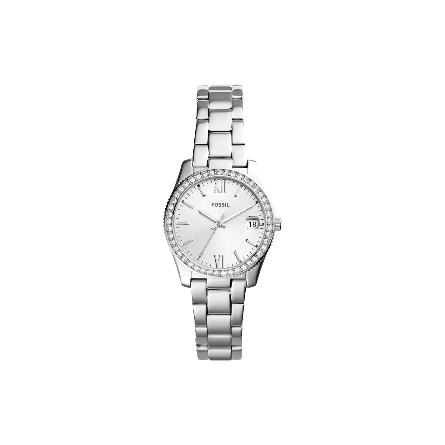 Fossil ES4317 Scarlette