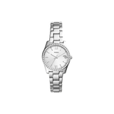 Fossil ES4317 Scarlette