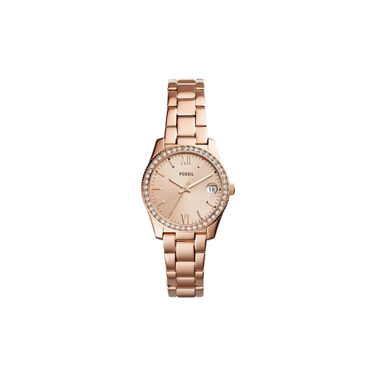 Fossil ES4318 Scarlette