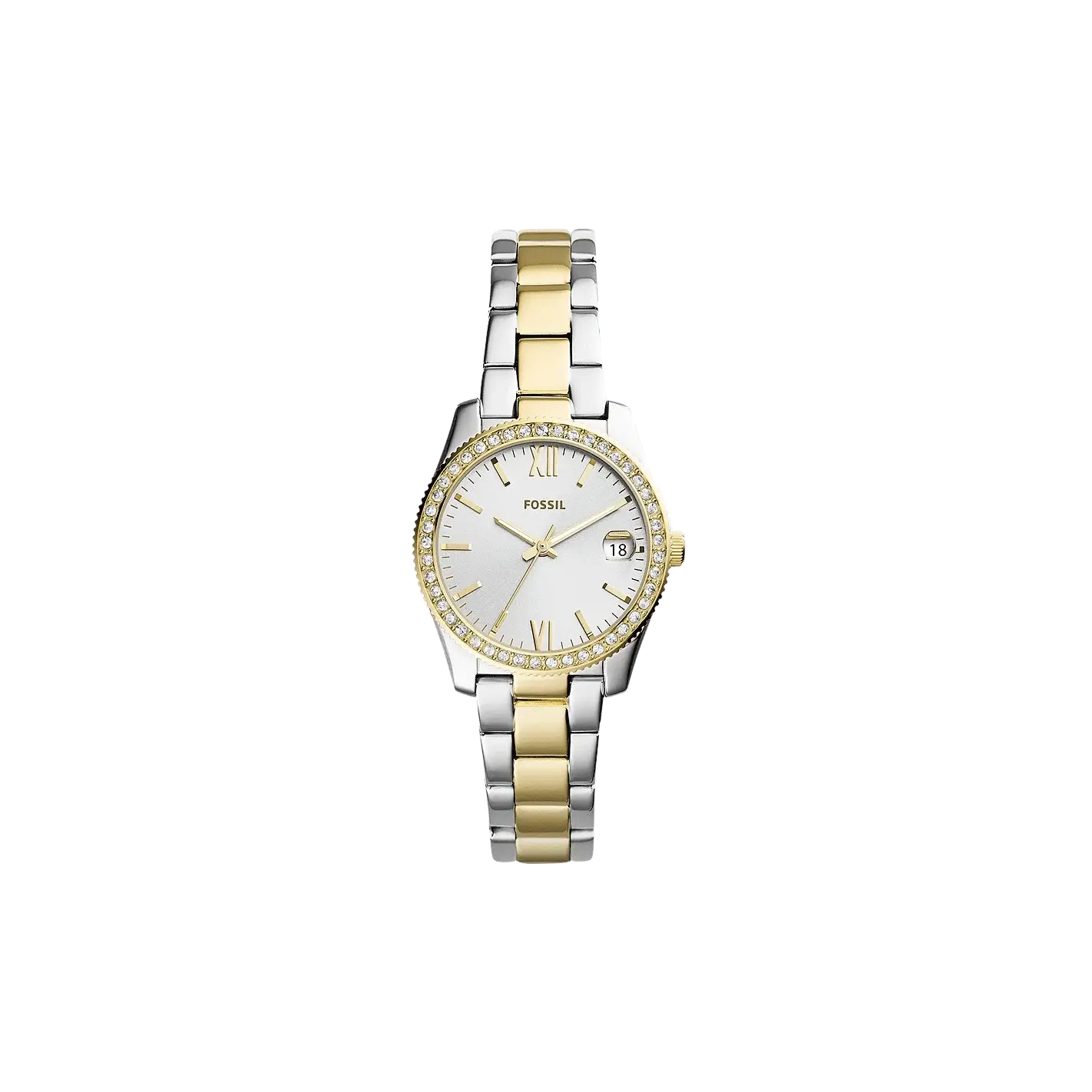 Fossil ES4319 I Factory Outlet