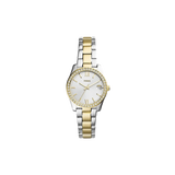 Fossil ES4319 I Factory Outlet