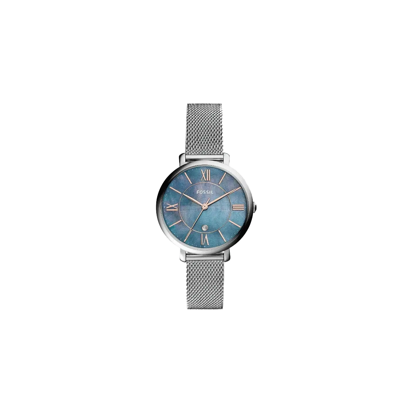 Fossil ES4322