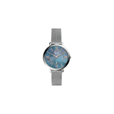 Fossil ES4322