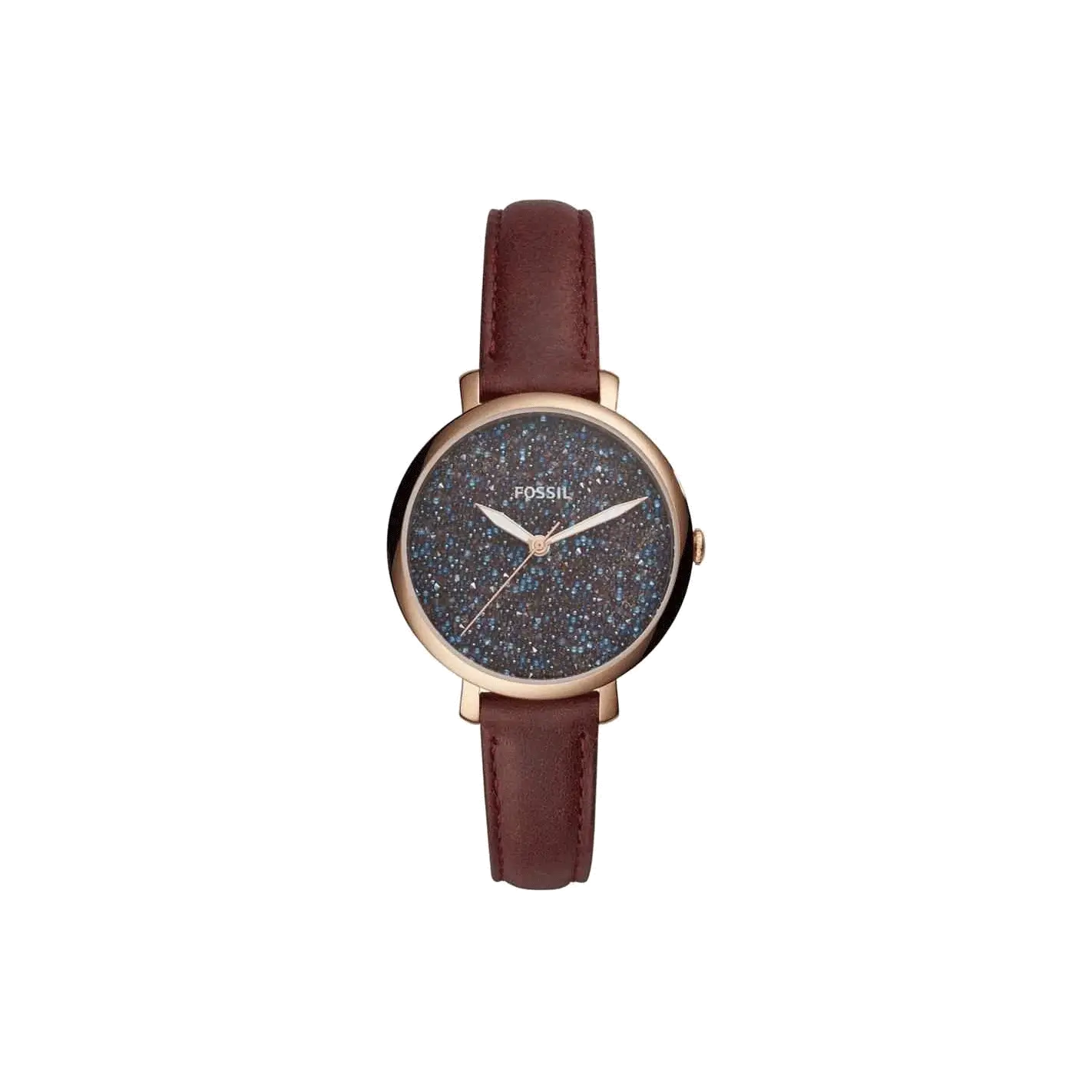 Fossil ES4326