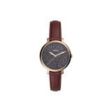 Fossil ES4326