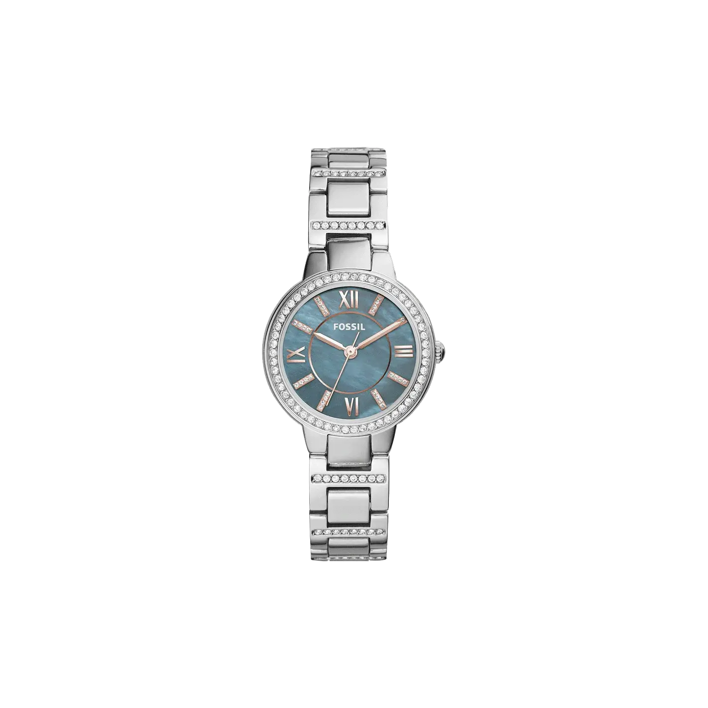 Fossil ES4327