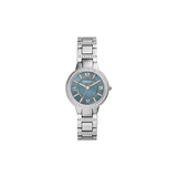 Fossil ES4327