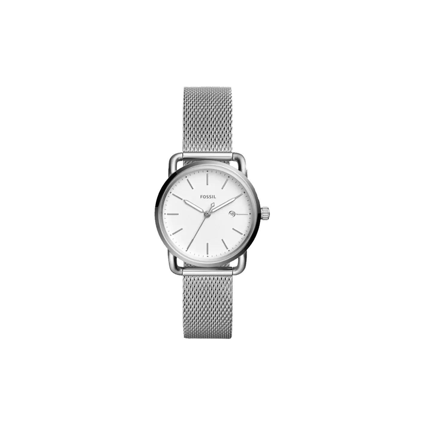 Fossil ES4331 Factory Outlet