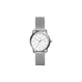Fossil ES4331
