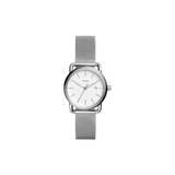 Fossil ES4331