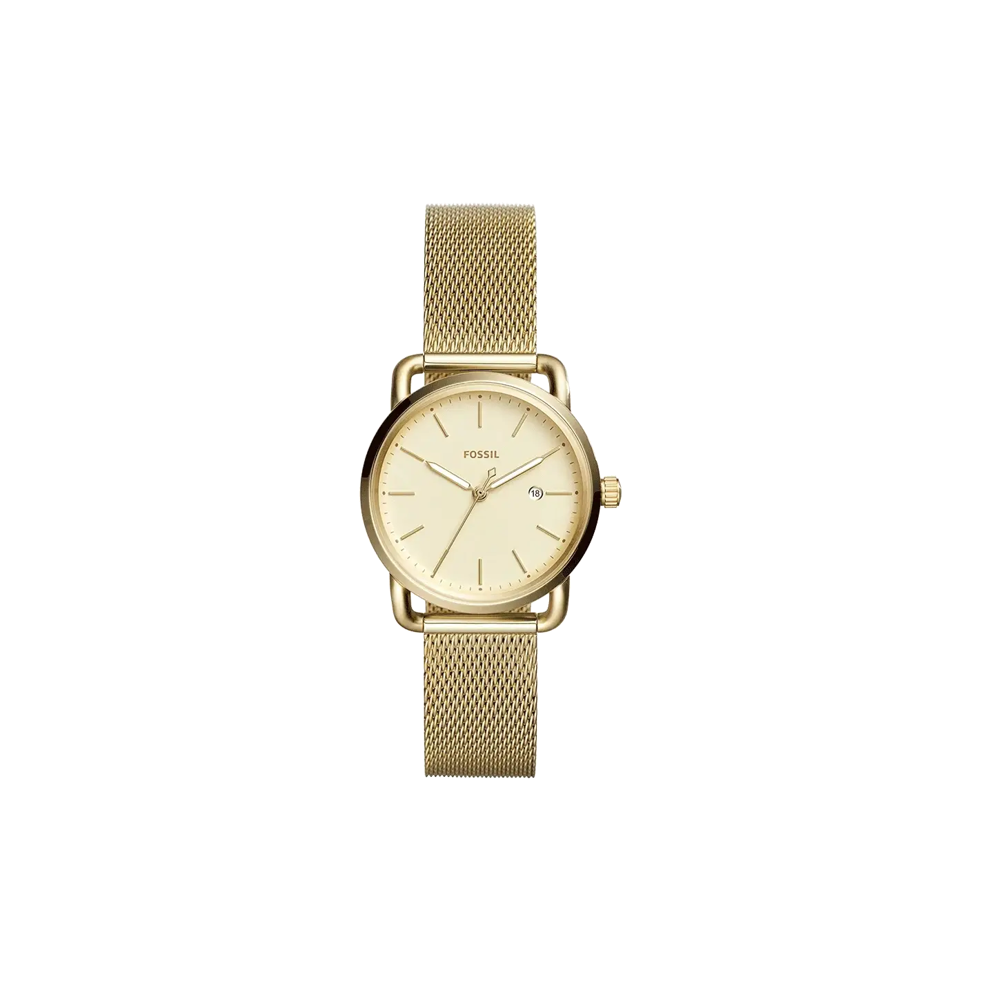 Fossil ES4332