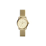 Fossil ES4332