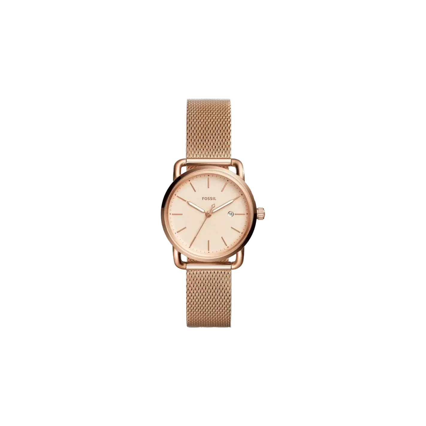 Fossil ES4333 Factory Outlet
