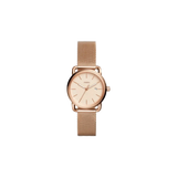 Fossil ES4333