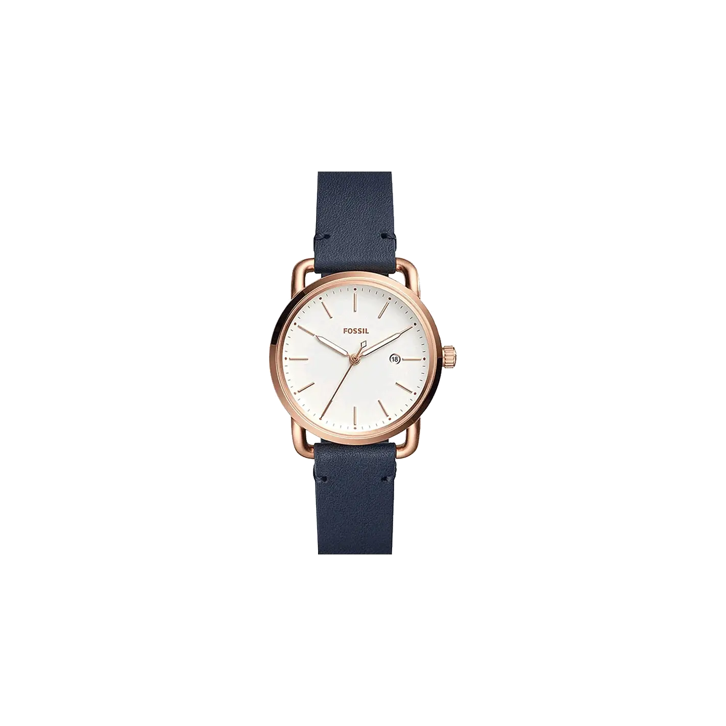 Fossil ES4334 Factory Outlet