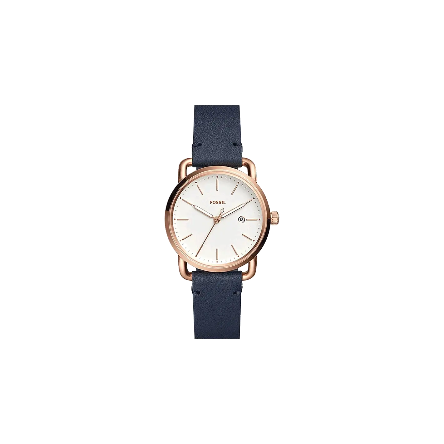 Fossil ES4334