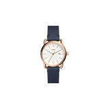 Fossil ES4334