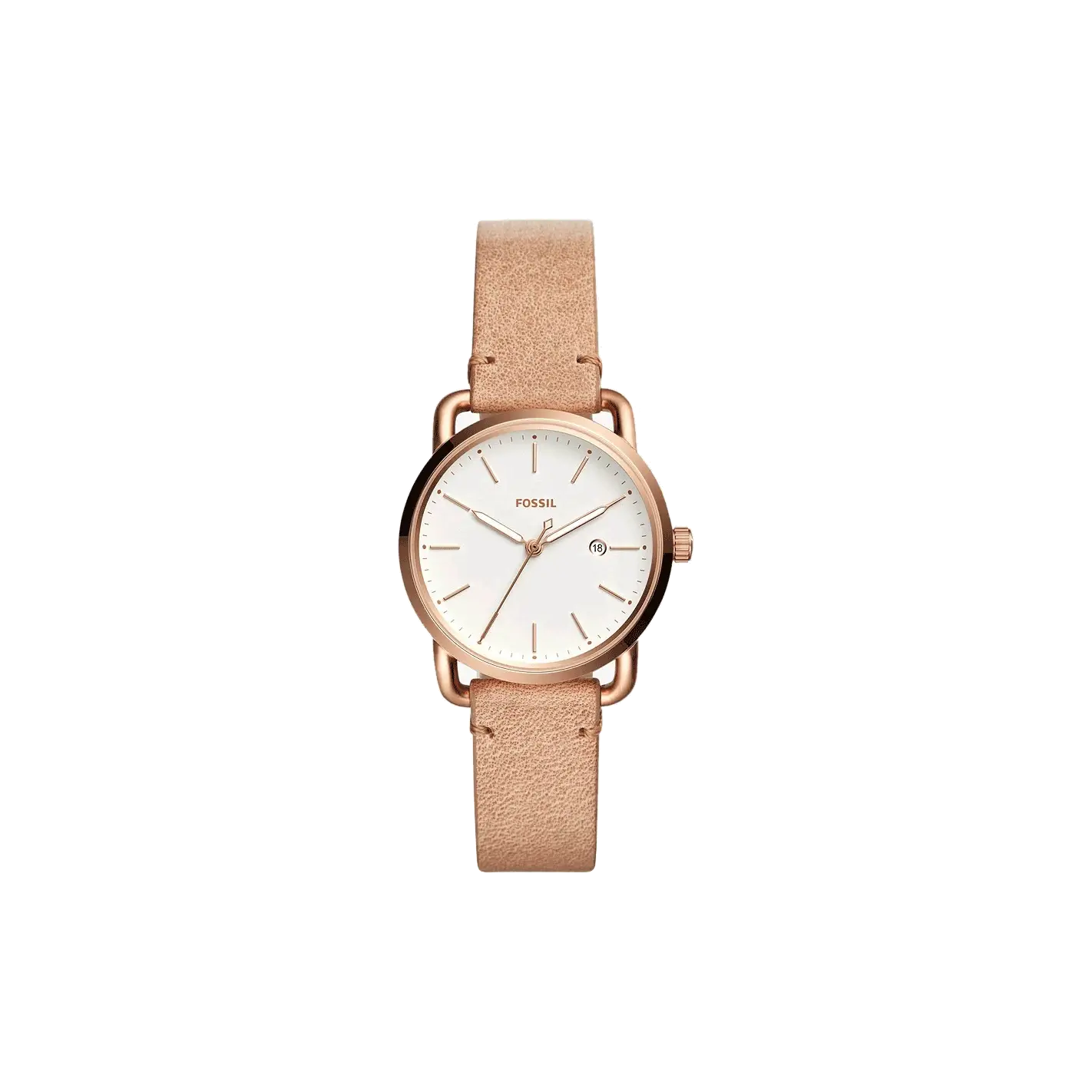 Fossil ES4335