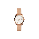 Fossil ES4335