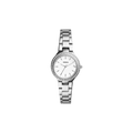 Fossil ES4336SET