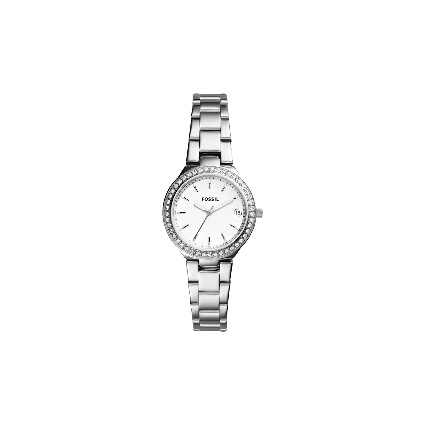 Fossil ES4336SET