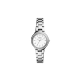 Fossil ES4336SET