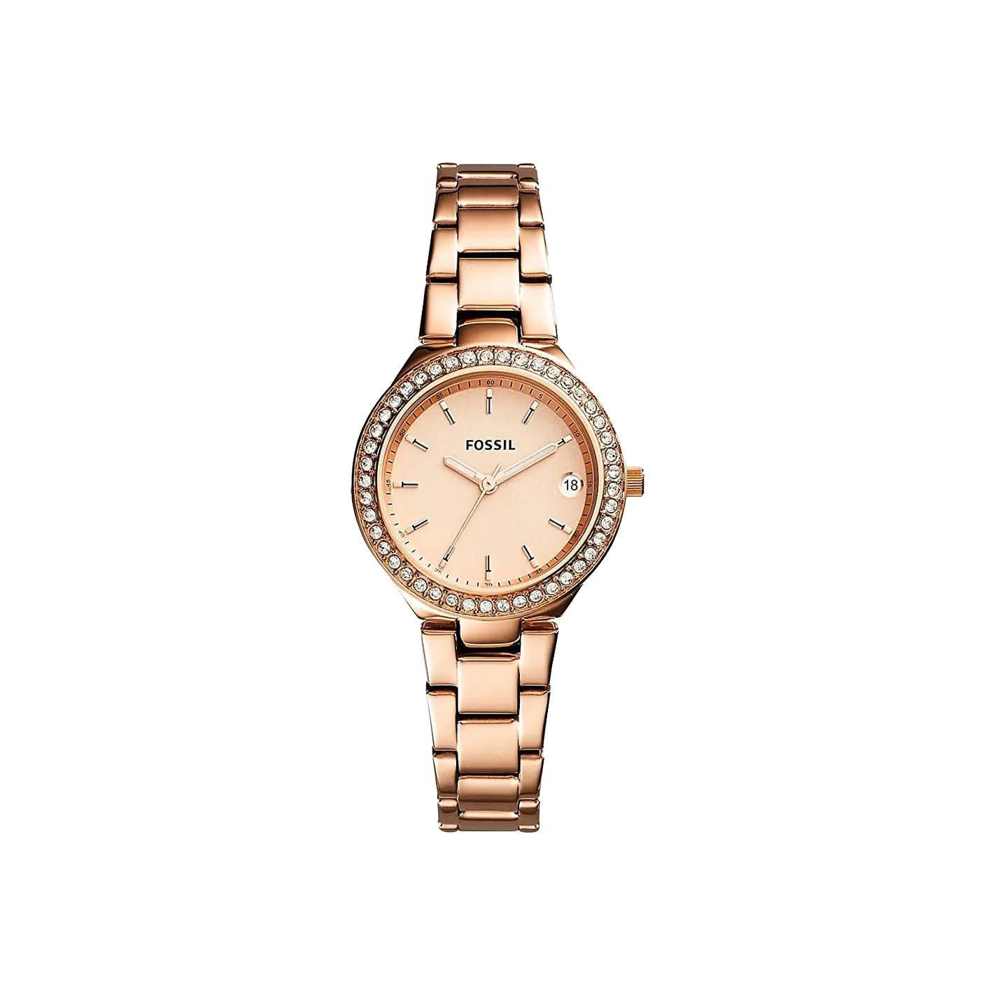 Fossil ES4337SET Factory Outlet