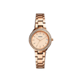 Fossil ES4337SET