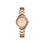 Fossil ES4337SET