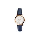 Fossil ES4338 Factory Outlet