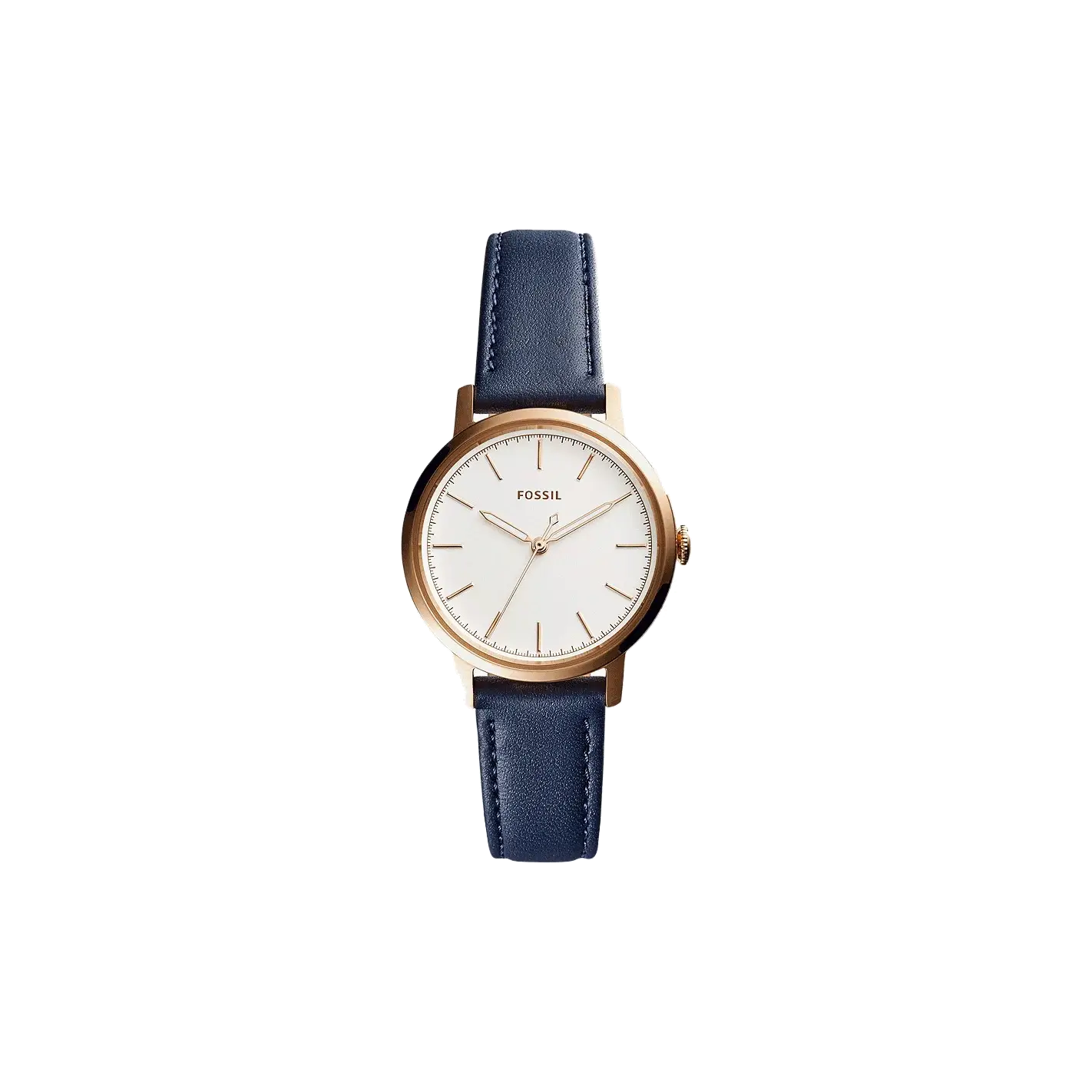 Fossil ES4338 Neely