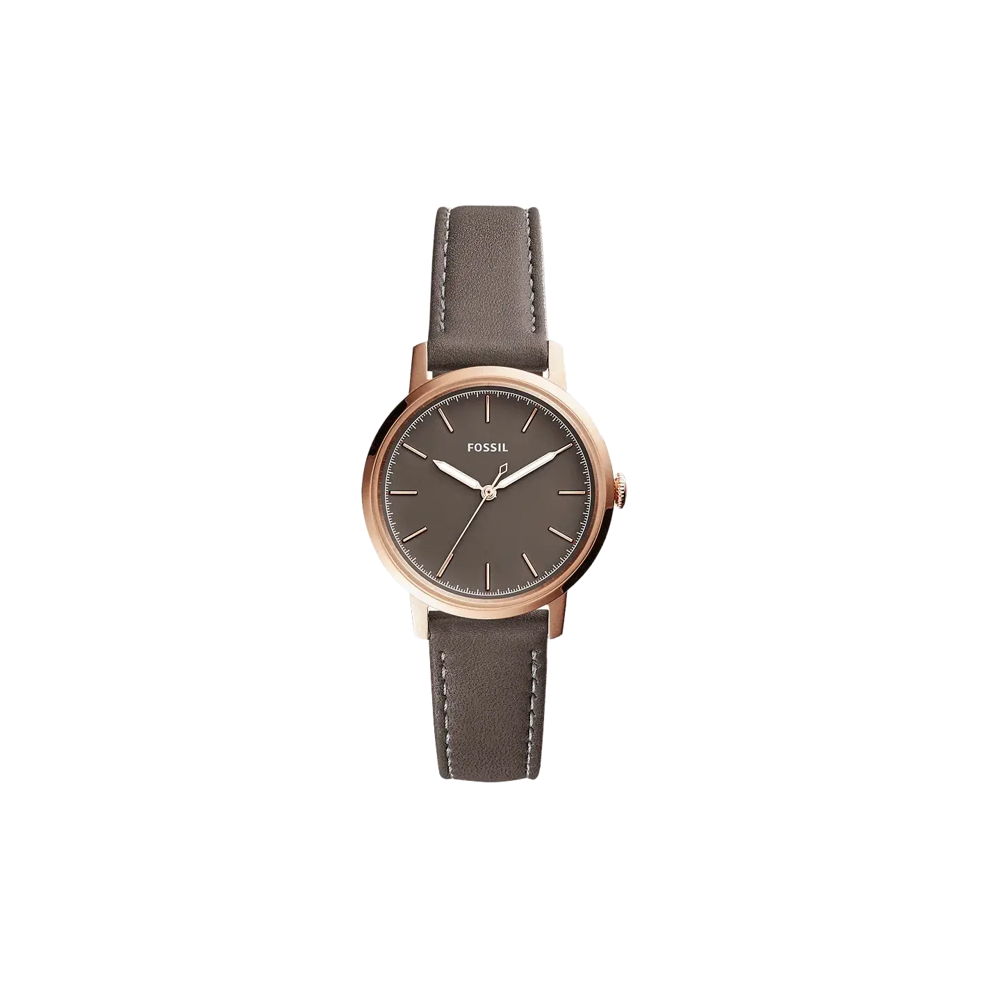 Fossil ES4339