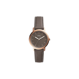 Fossil ES4339