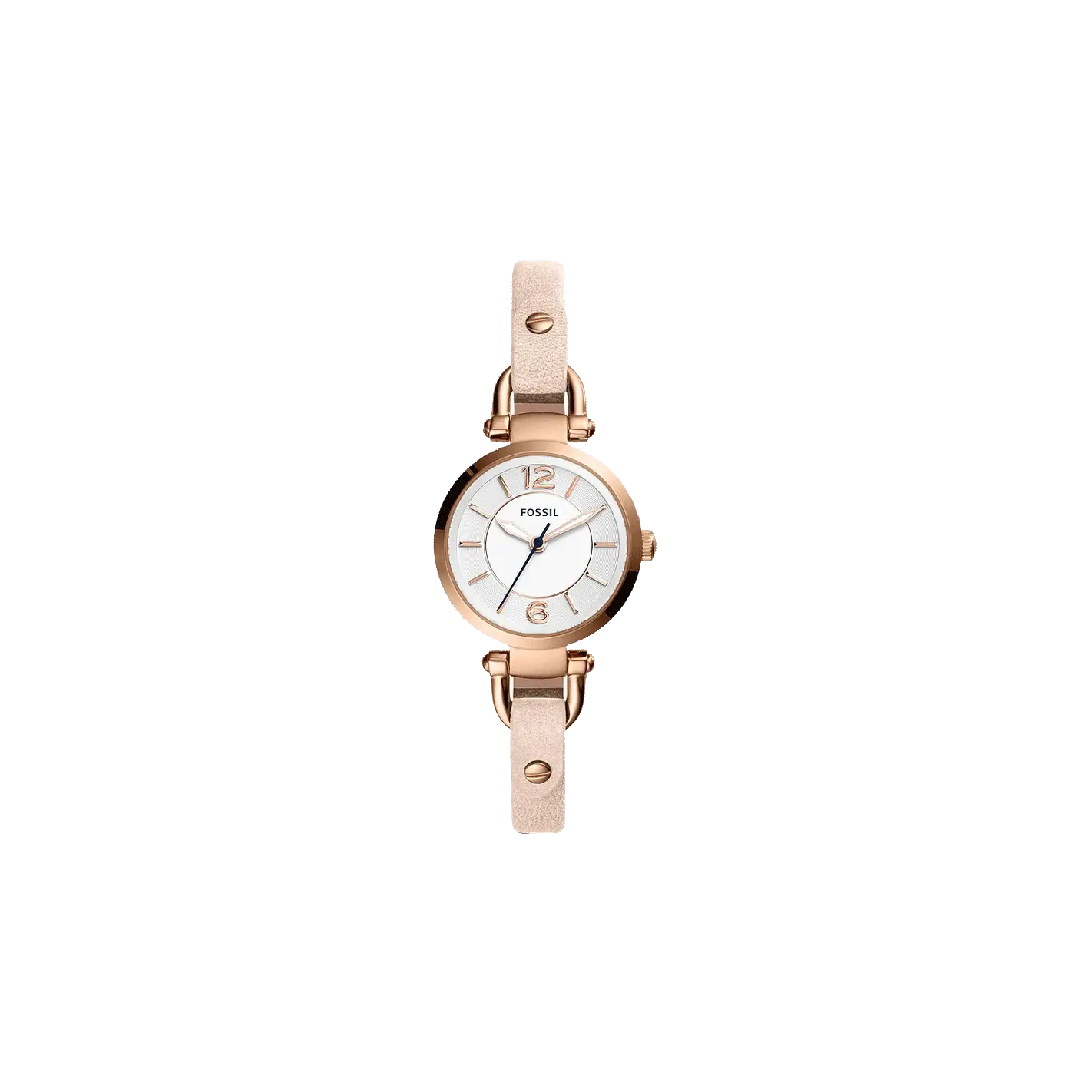 Fossil ES4340 Factory Outlet