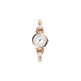 Fossil ES4340 Georgia