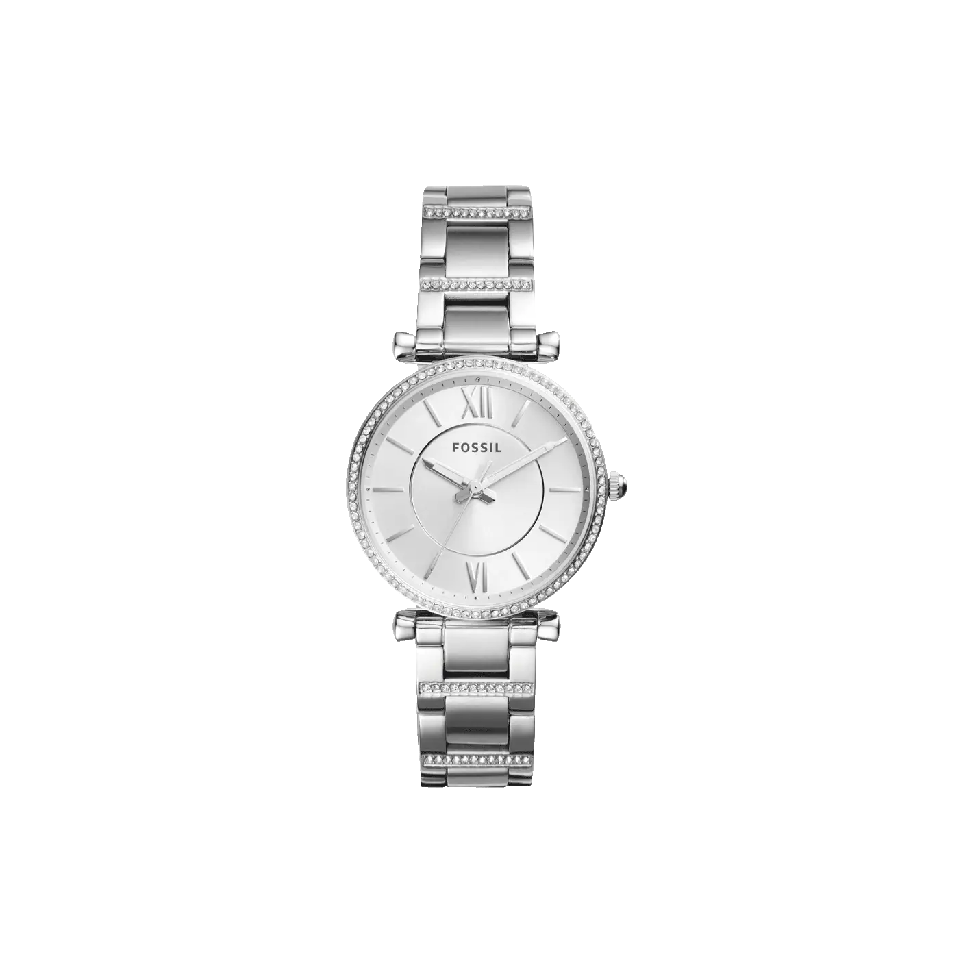 Fossil ES4341 I Factory Outlet