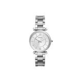 Fossil ES4341 I Factory Outlet