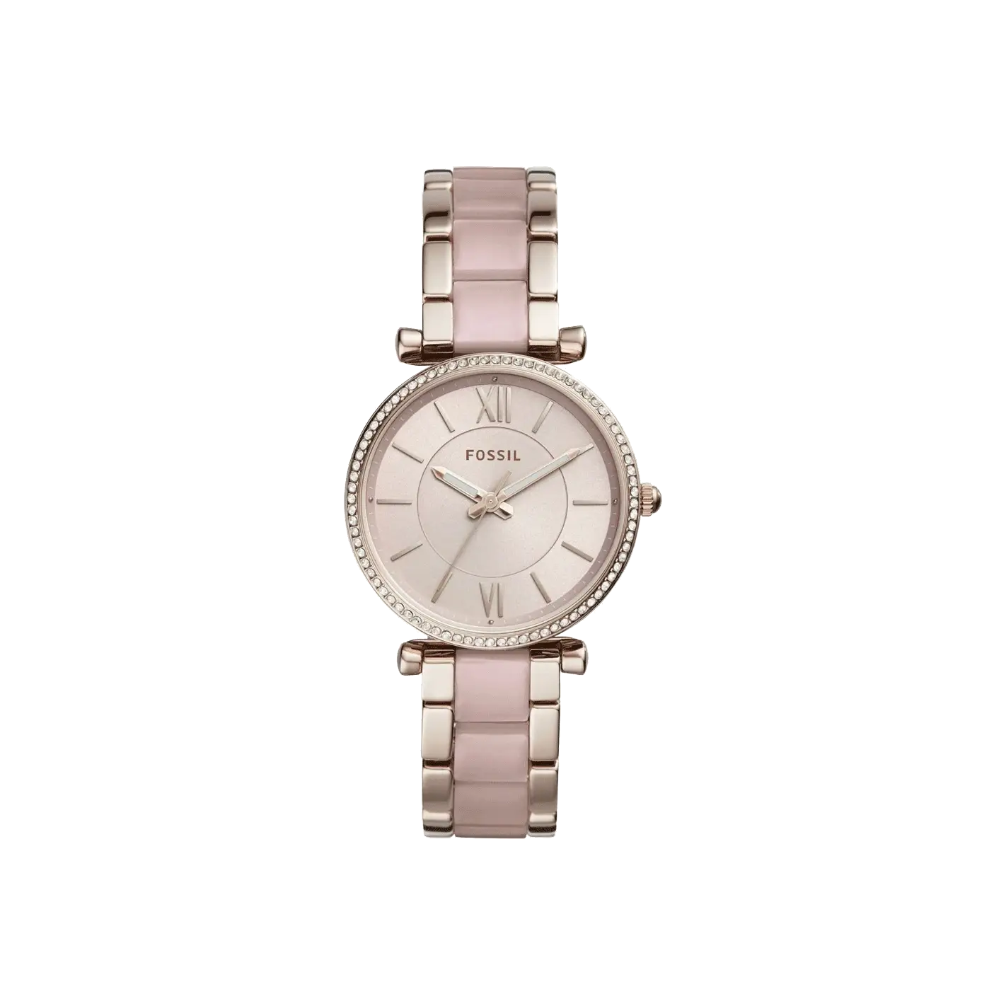 Fossil ES4346