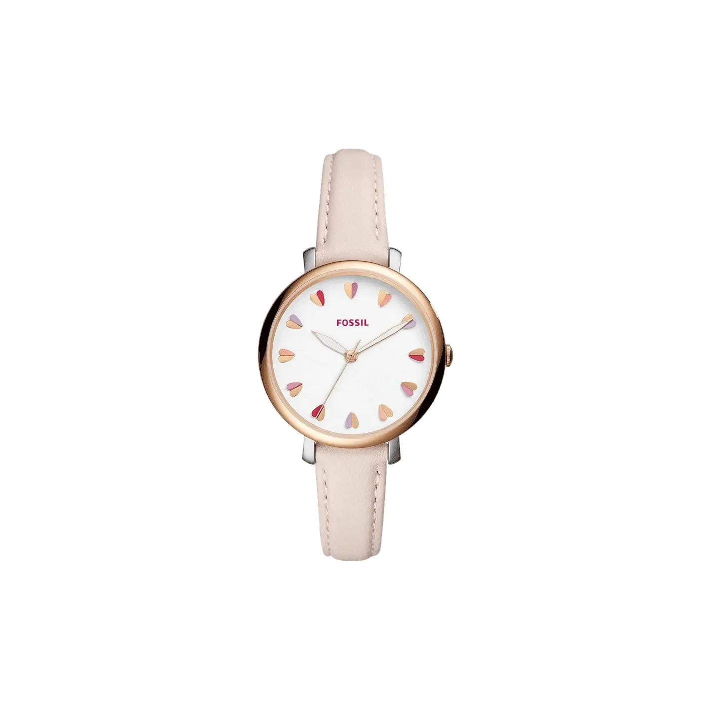 Fossil ES4351SET I Factory Outlet