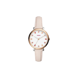 Fossil ES4351SET I Factory Outlet