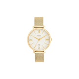 Fossil ES4353
