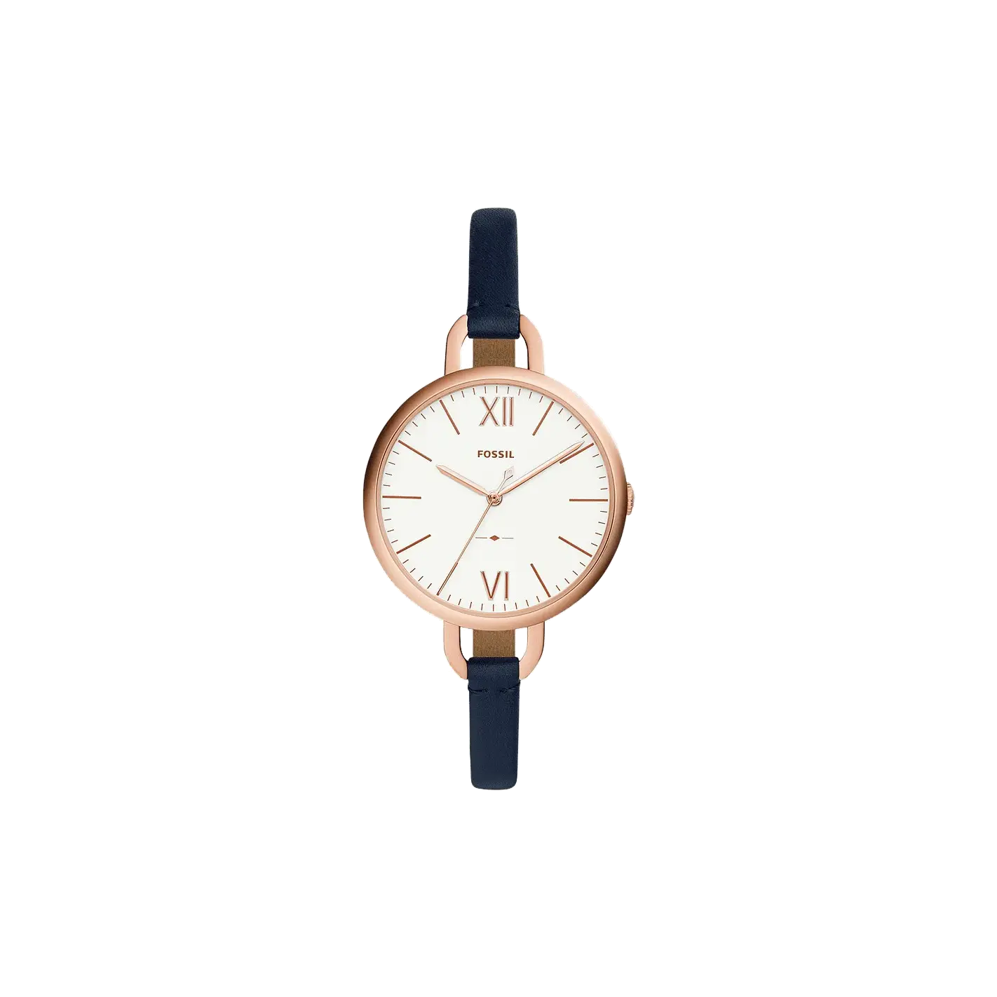 Fossil ES4355