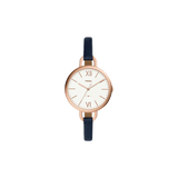Fossil ES4355