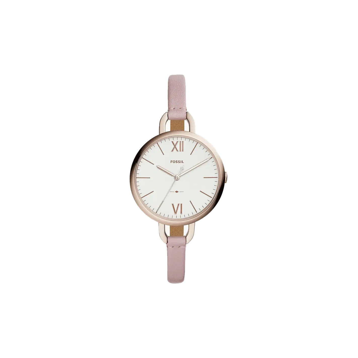 Fossil ES4356 Factory Outlet