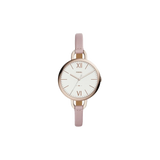 Fossil ES4356