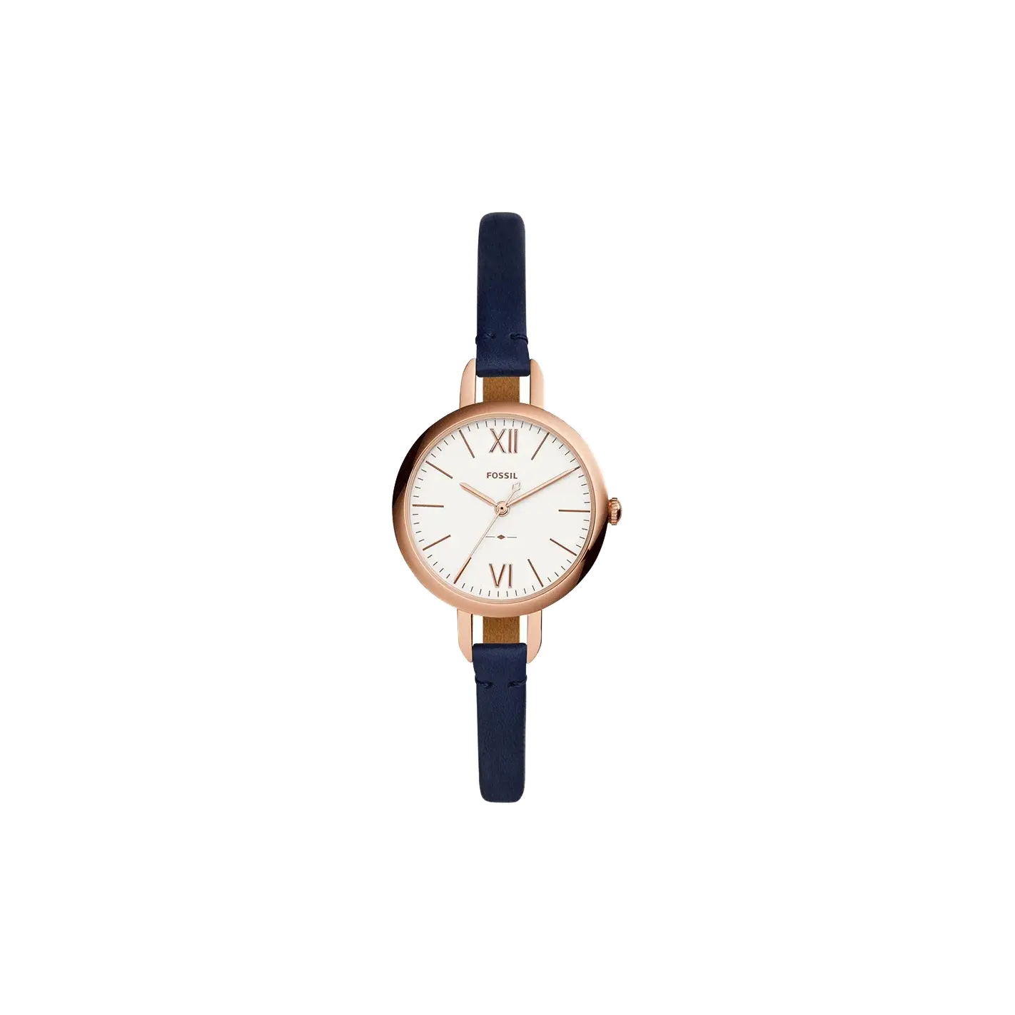 Fossil ES4359